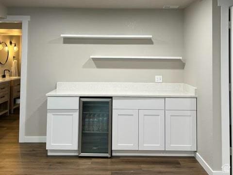 1307 E Skip St, Eagle Mountain, UT 84005 - photo 23