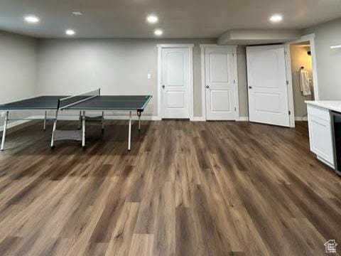 1307 E Skip St, Eagle Mountain, UT 84005 - photo 20
