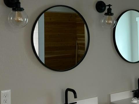 1307 E Skip St, Eagle Mountain, UT 84005 - photo 28