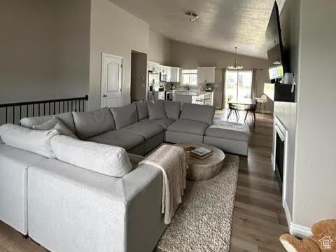 1307 E Skip St, Eagle Mountain, UT 84005 - photo 2