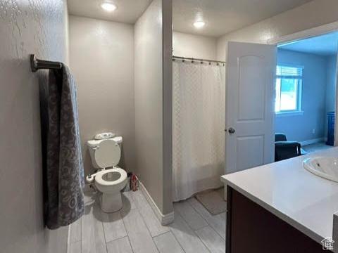 1307 E Skip St, Eagle Mountain, UT 84005 - photo 19