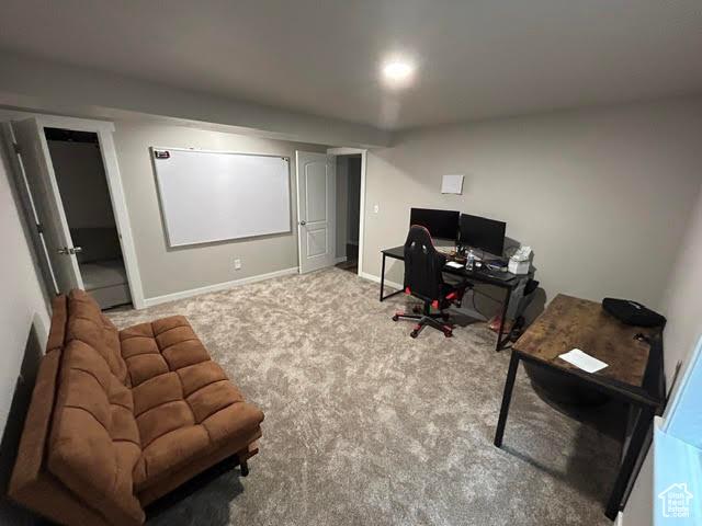 1307 E Skip St, Eagle Mountain, UT 84005 - photo 24