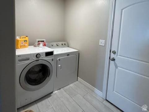 1307 E Skip St, Eagle Mountain, UT 84005 - photo 12