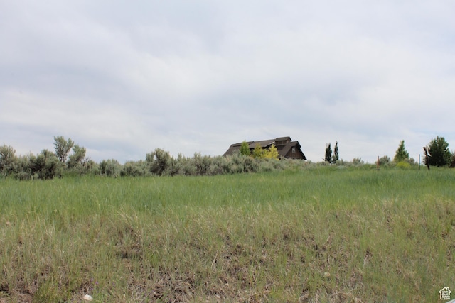 100 Lotus Dr Unit 181, Fish Haven, ID 83287