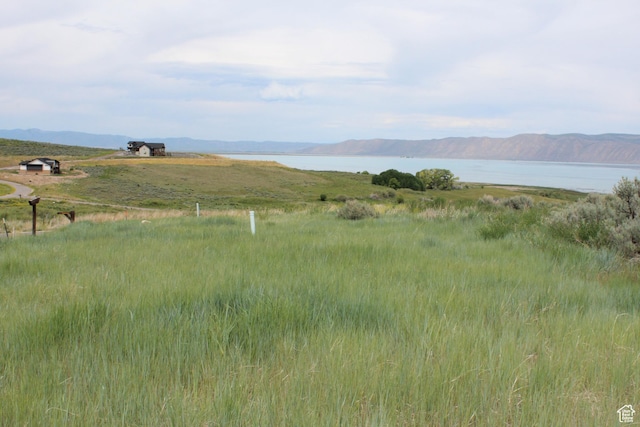 100 Lotus Dr Unit 181, Fish Haven, ID 83287