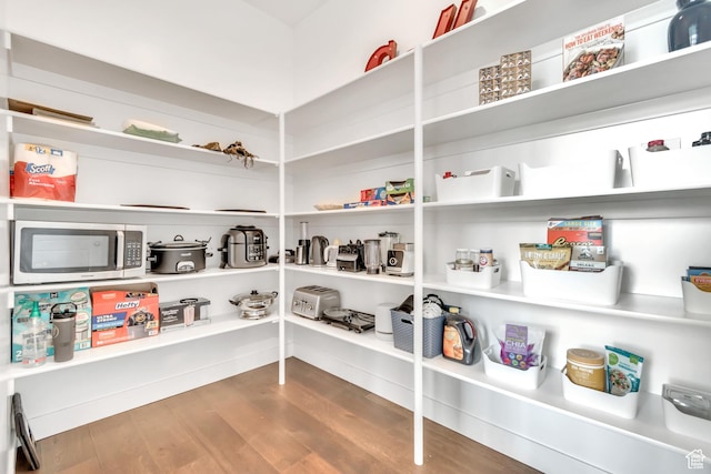11531 S 840 W, Draper, UT 84020 - view of storage area