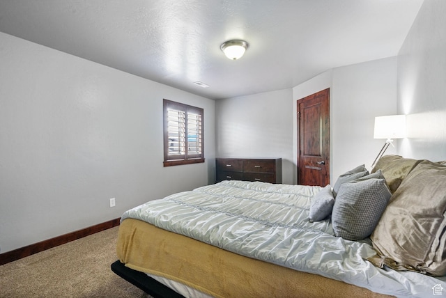 5584 N Gentle Breeze Ct, Stansbury Park, UT 84074 - bedroom with carpet floors and baseboards
