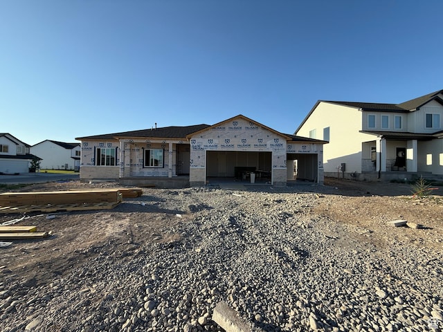 291 W 510 N, Smithfield, UT 84335 - photo 3