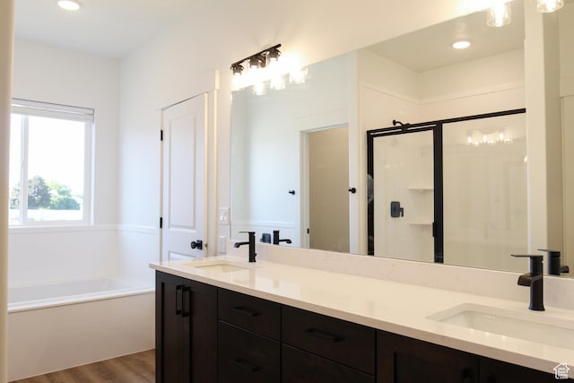 291 W 510 N, Smithfield, UT 84335 - photo 15