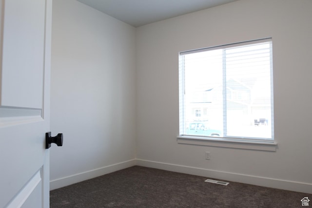 291 W 510 N, Smithfield, UT 84335 - photo 12