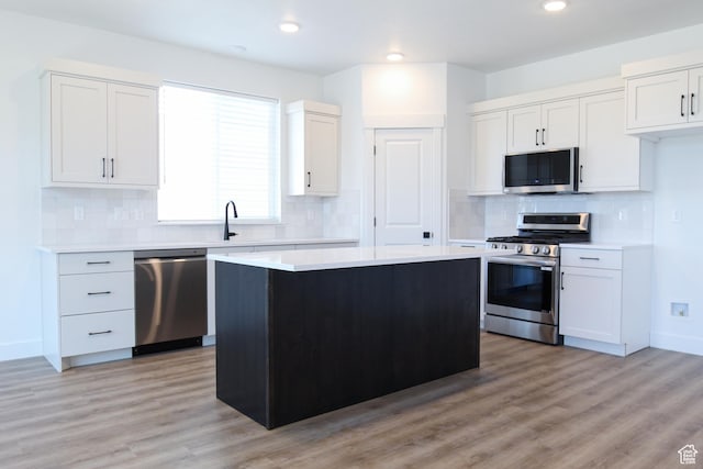 291 W 510 N, Smithfield, UT 84335 - photo 6