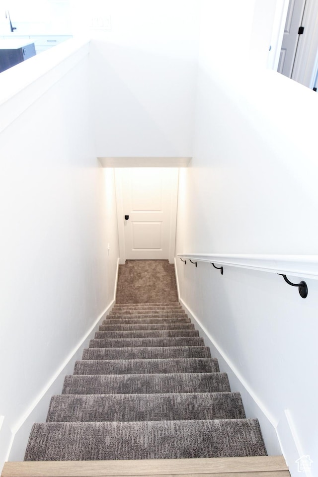 291 W 510 N, Smithfield, UT 84335 - photo 19
