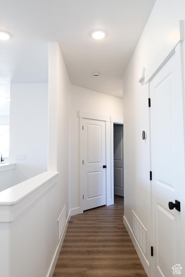 291 W 510 N, Smithfield, UT 84335 - photo 9