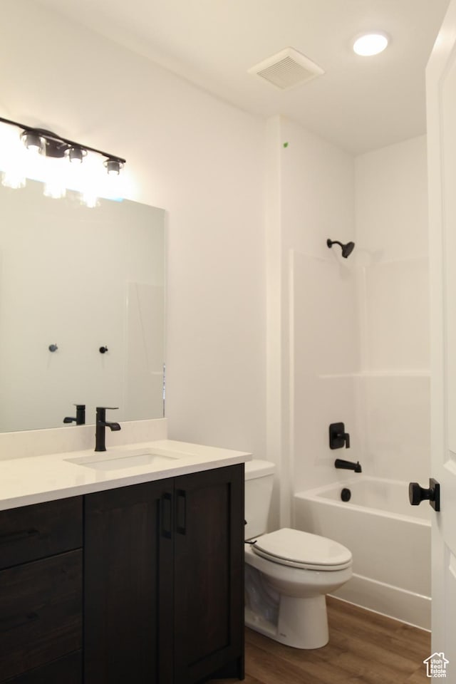 291 W 510 N, Smithfield, UT 84335 - photo 11