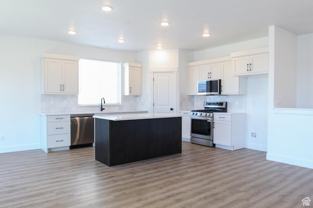 291 W 510 N, Smithfield, UT 84335 - photo 5