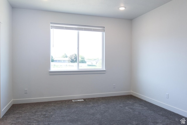 291 W 510 N, Smithfield, UT 84335 - photo 13