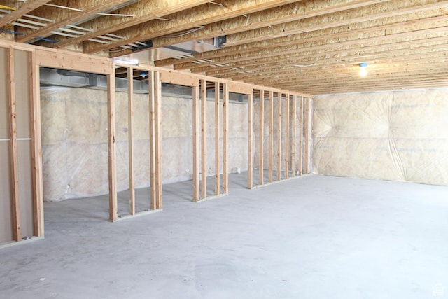 291 W 510 N, Smithfield, UT 84335 - photo 20