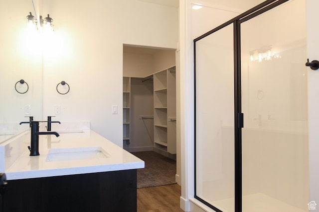 291 W 510 N, Smithfield, UT 84335 - photo 14