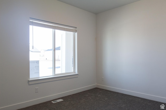 291 W 510 N, Smithfield, UT 84335 - photo 10