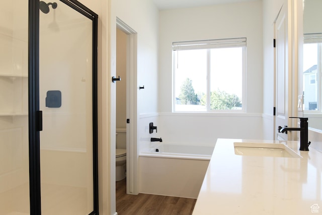 291 W 510 N, Smithfield, UT 84335 - photo 16