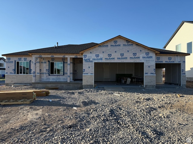 291 W 510 N, Smithfield, UT 84335 - photo 2