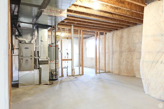 291 W 510 N, Smithfield, UT 84335 - photo 21
