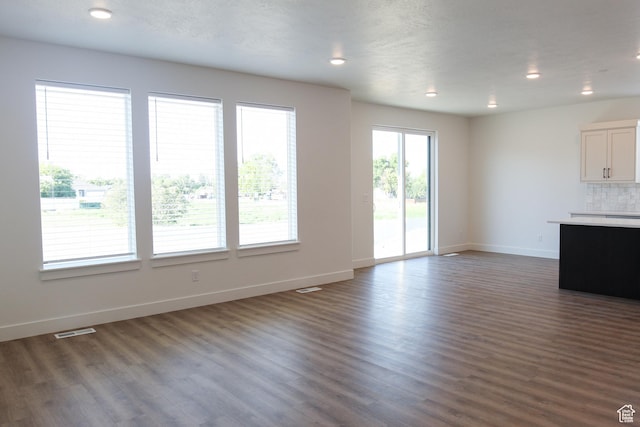 291 W 510 N, Smithfield, UT 84335 - photo 7