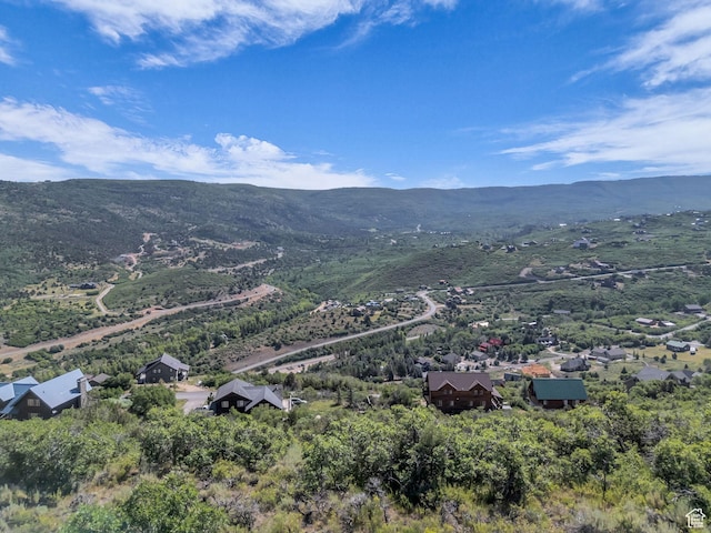 1819 Ridge Line Dr Unit 1237, Heber City, UT 84032
