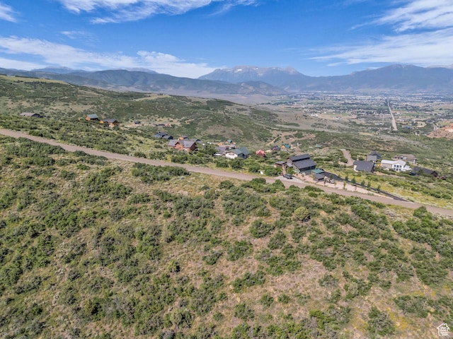 1819 Ridge Line Dr Unit 1237, Heber City, UT 84032