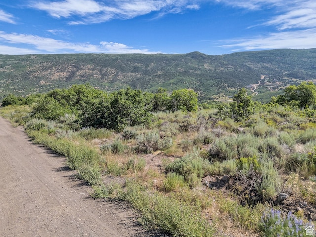 1819 Ridge Line Dr Unit 1237, Heber City, UT 84032
