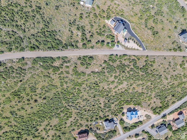 1819 Ridge Line Dr Unit 1237, Heber City, UT 84032