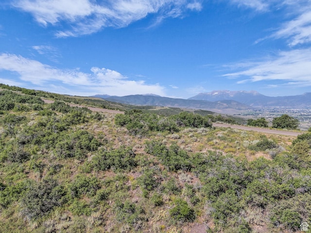 1819 Ridge Line Dr Unit 1237, Heber City, UT 84032