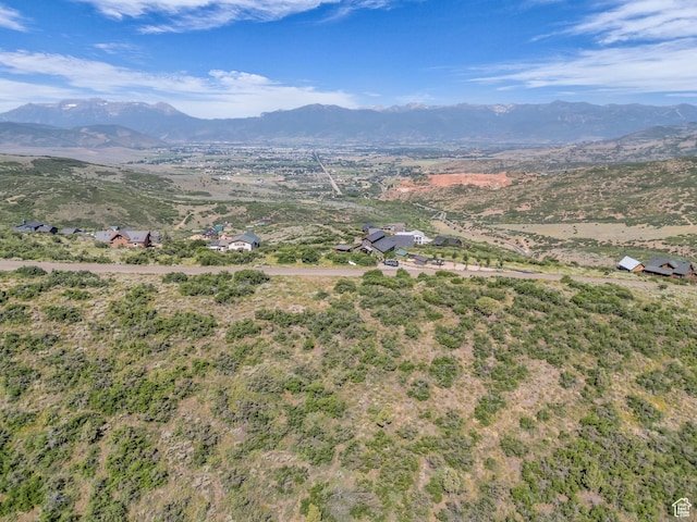 1819 Ridge Line Dr Unit 1237, Heber City, UT 84032