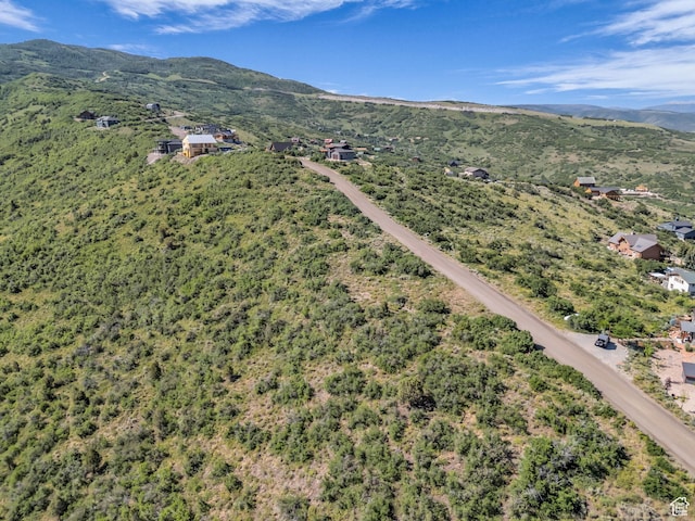 1819 Ridge Line Dr Unit 1237, Heber City, UT 84032