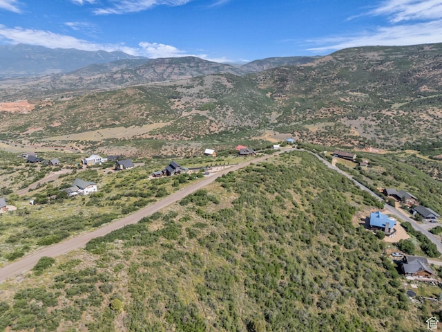 1819 Ridge Line Dr Unit 1237, Heber City, UT 84032