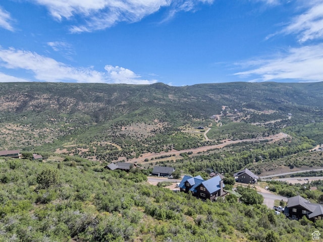 1819 Ridge Line Dr Unit 1237, Heber City, UT 84032