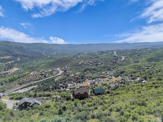 1819 Ridge Line Dr Unit 1237, Heber City, UT 84032