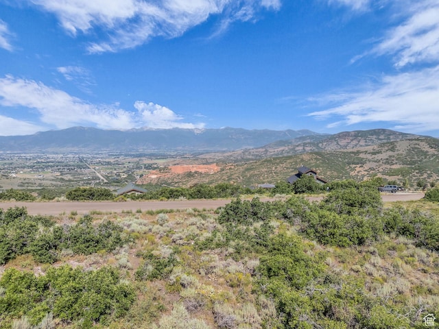1819 Ridge Line Dr Unit 1237, Heber City, UT 84032