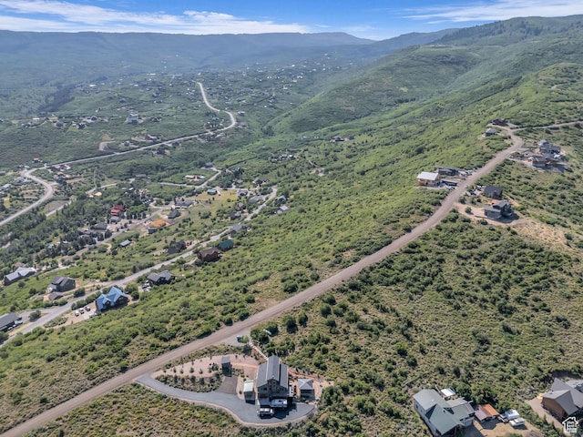 1819 Ridge Line Dr Unit 1237, Heber City, UT 84032
