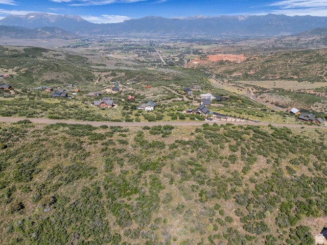 1819 Ridge Line Dr Unit 1237, Heber City, UT 84032