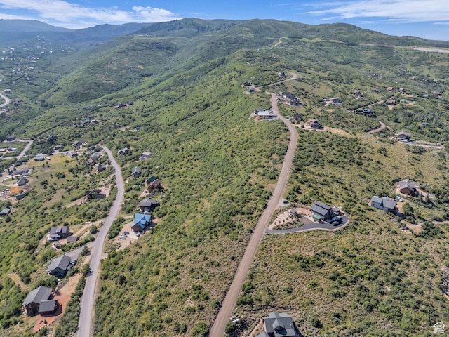 1819 Ridge Line Dr Unit 1237, Heber City, UT 84032