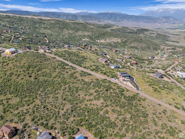 1819 Ridge Line Dr Unit 1237, Heber City, UT 84032