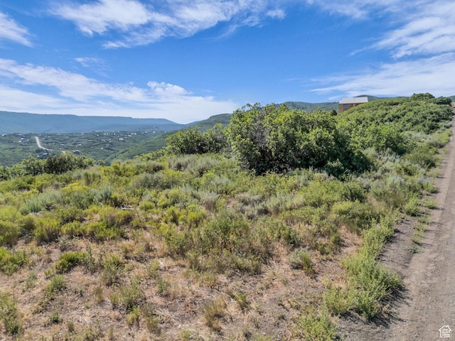 1819 Ridge Line Dr Unit 1237, Heber City, UT 84032