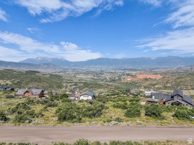 1819 Ridge Line Dr Unit 1237, Heber City, UT 84032