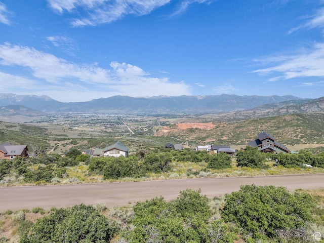 1819 Ridge Line Dr Unit 1237, Heber City, UT 84032