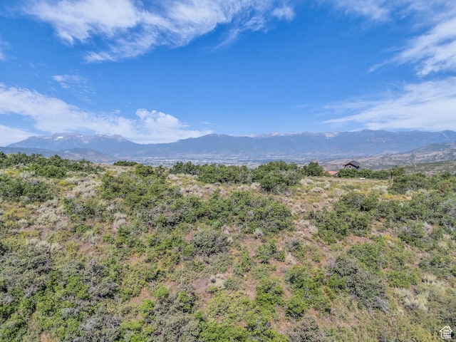 1819 Ridge Line Dr Unit 1237, Heber City, UT 84032