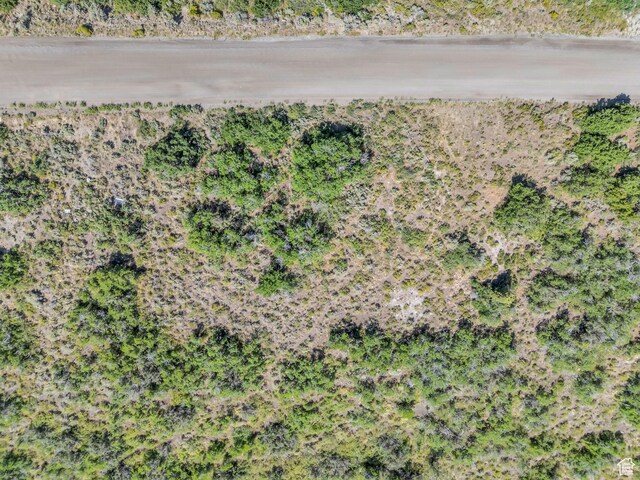 1819 Ridge Line Dr Unit 1237, Heber City, UT 84032