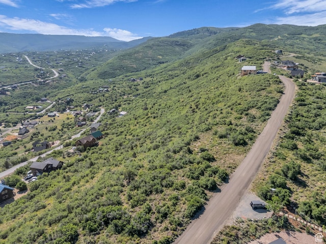1819 Ridge Line Dr Unit 1237, Heber City, UT 84032