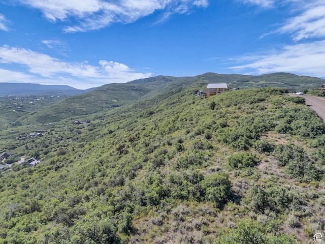 1819 Ridge Line Dr Unit 1237, Heber City, UT 84032