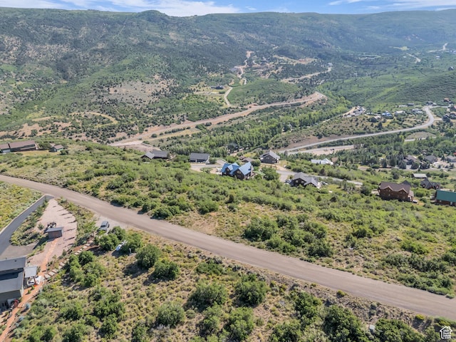 1819 Ridge Line Dr Unit 1237, Heber City, UT 84032